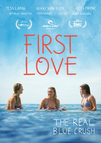 First Love