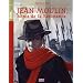 Jean Moulin, h�ros de la R�sistance