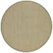 Home Weavers Revelation Neutral M-64 7.9  Rug