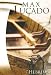 Books : Life Lessons: Book of Hebrews: The Incomparable Christ (Life Lessons)