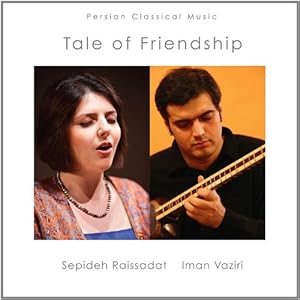 info baby+friendships