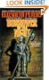 Borrower of the Night (The First Vicky Bliss Mystery)(Library Edition)