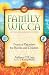 Family Wicca: Revised and Expanded Edition