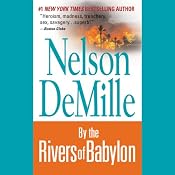 By the Rivers of Babylon | [Nelson DeMille]