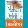 By the Rivers of Babylon