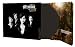 Nichts Passiert (Slide Pack)
