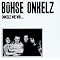 B�hse Onkelz - alle Studioalben (chronologisch)