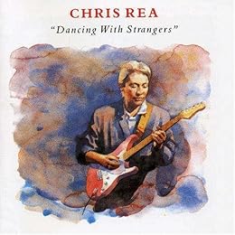 Chris Rea Picture 13