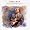 Chris Rea - Dancing with Strangers