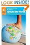The Rough Guide to First-Time Around The World