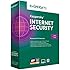 Kaspersky Internet Security 2015 (3 PCs)