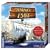Anno 1503 Brettspiel