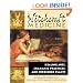 Witchcraft Medicine: Healing Arts, Shamanic Practices, and Forbidden Plants