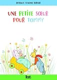 Une petite soeur pour Tommy
