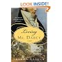 Loving Mr. Darcy: Journeys Beyond Pemberley (Pride & Prejudice Continues)