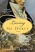 Loving Mr. Darcy (Pride & Prejudice Continues)