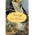 Loving Mr. Darcy (Pride & Prejudice Continues)