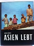 Produkt-Bild: Asien lebt