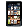 Pandigital Novel 9" Color Multimedia Android? Table + WiFi? eReader