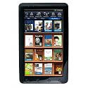 Pandigital 9" 2GB Tablet & Color eReader