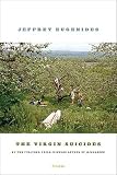 The Virgin Suicides
