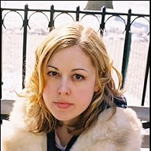 Corin Tucker