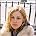 Corin Tucker