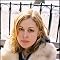 Corin Tucker