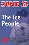 The ice people