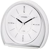 CITIZEN (�V�`�Y��) �ڊo�����v �G�sRA17 �� 8REA17-003