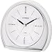 CITIZEN (�V�`�Y��) �ڊo�����v �G�sRA17 �� 8REA17-003