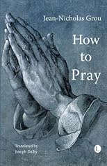 How to Pray (N/A)