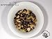 Gourmet Food : Cha Cha Chai (Tea) ~ 4 oz. box ~ SerendipiTea