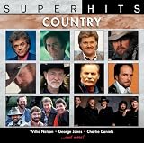 Country Super Hits