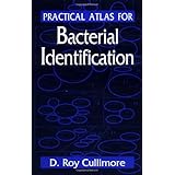 Practical Atlas for Bacterial Identification (Sustainable Well Series)