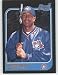 1997 Bowman #424 Vernon Wells RC - Toronto Blue Jays (RC - Rookie Card)(Baseball Cards)