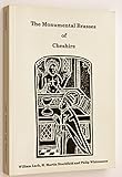The monumental brasses of Cheshire