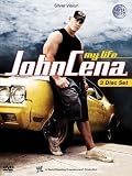 WWE - John Cena: My Life [2007]