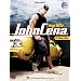 WWE - John Cena: My Life [2007]