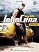 DVD : WWE - John Cena: My Life [2007]