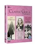 Classic Girls Collection [DVD]