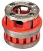 Ridgid 37405 Die Head