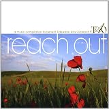 Reach Out