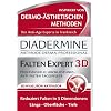Diadermine Gesichtspflege Falten Expert 3D Tagespflege