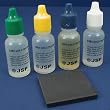Gold Test Acid Kit 10K, 14K, 18K, 22K And Stone Tools