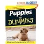 Puppies for Dummies