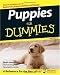 Puppies For Dummies