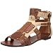 DV by Dolce Vita Women's Dessie Sandal