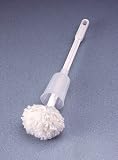Fuller Brush Toilet Bowl Swab