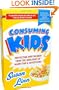 Consuming Kids: Protecting Our Children from the Onslaught of Marketing & Advertising